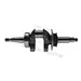 CRANKSHAFT GX100